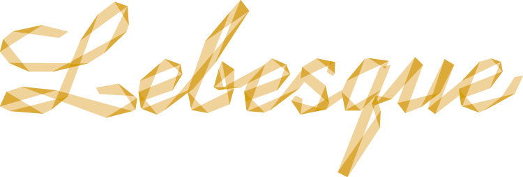 asset 1 asset 1