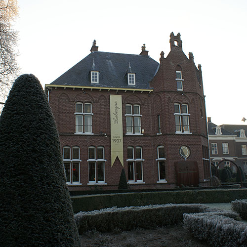 lebesque hoogstraat lebesque hoogstraat