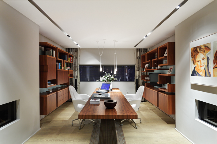 Home – Marcel Lebesque Concepts 23 kantoor04 (1)